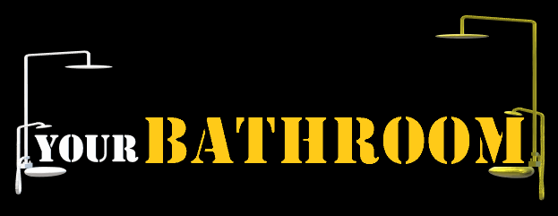Your Bathroom Remodel Northbrook | Tile Installation Northbrook & Bathroom Renovations Northbrook