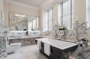 bathroom-remodel-bathroom-remodeling-bathroom-renovations-chicago